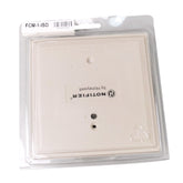 NOTIFIER FCM-1-ISO Addressable Module